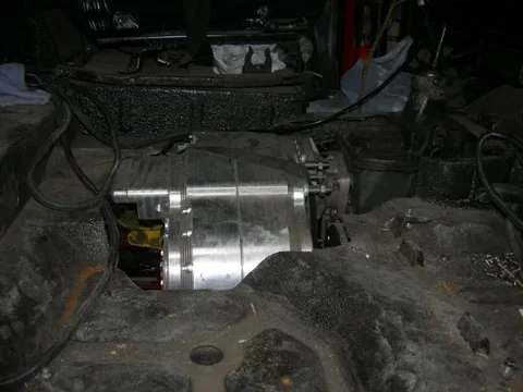 DSCN2194.webp