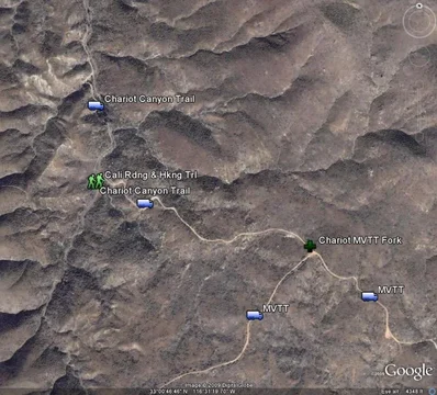 Chariot Cnyn Map.webp Chariot Cnyn Map.webp