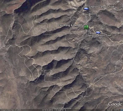 Chariot Cnyn Map LG.webp Chariot Cnyn Map LG.webp