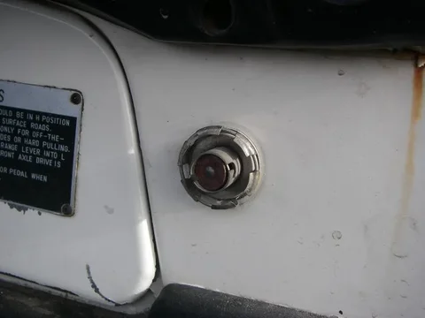 IMGP0450.webp