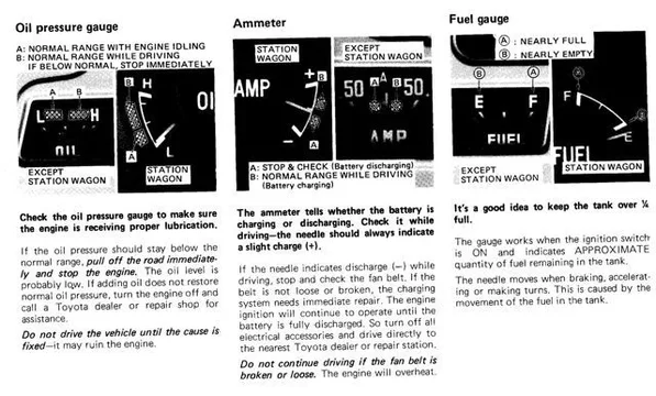 Gauge segments.webp