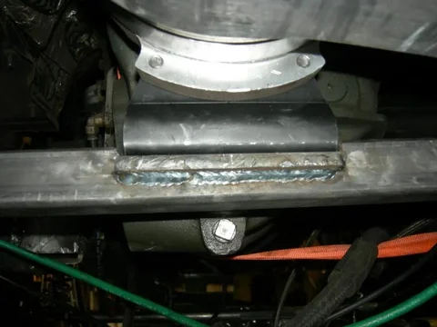 DSCN2217.webp