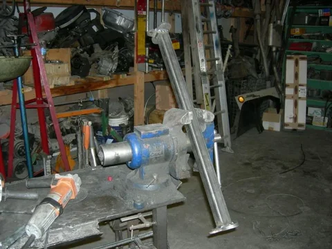 DSCN2221.webp