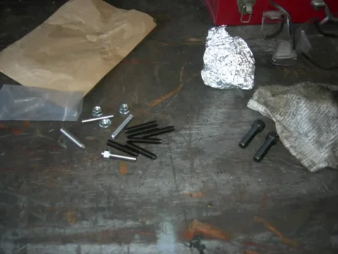 DSCN2230.jpg