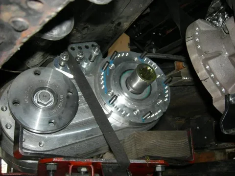 DSCN2231.webp