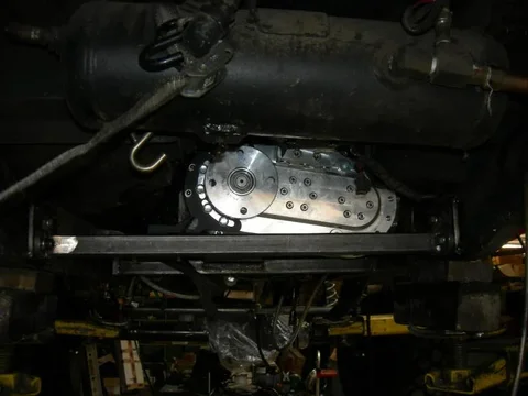 DSCN2233.jpg