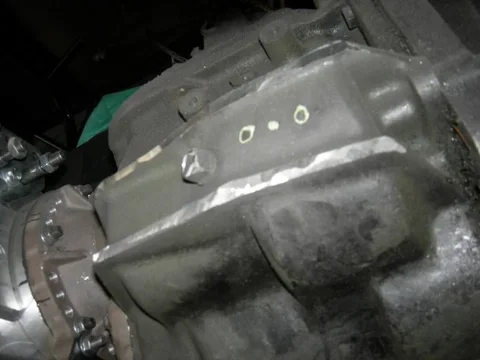 DSCN2235.webp