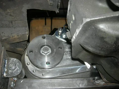 DSCN2236.jpg