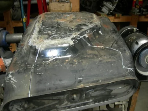 DSCN2237.jpg
