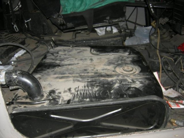 DSCN2239.jpg