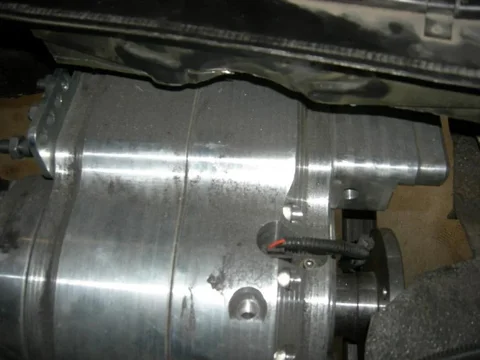 DSCN2241.jpg
