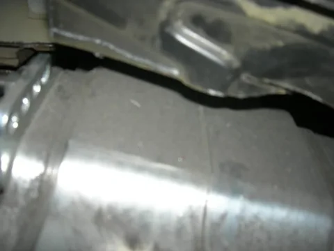DSCN2242.webp