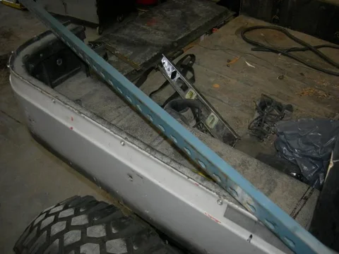 DSCN2245.jpg
