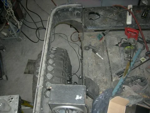 DSCN2246.webp