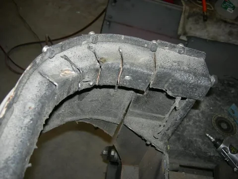 DSCN2251.jpg
