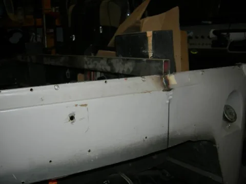 DSCN2253.webp
