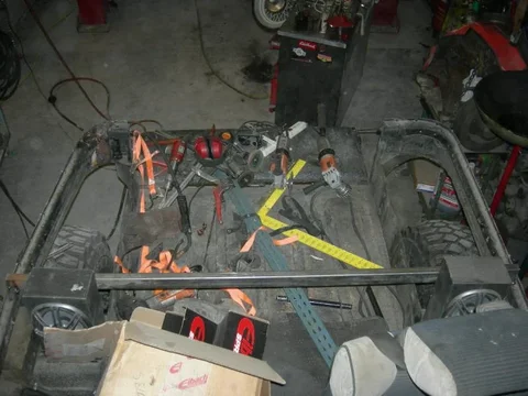 DSCN2257.webp