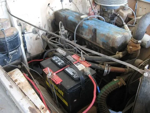 chev_235_left_side.webp