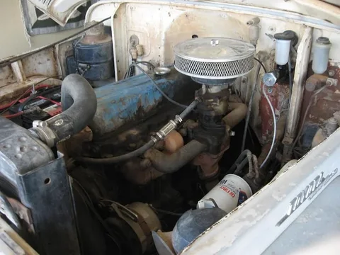 chev_235_right_side.webp
