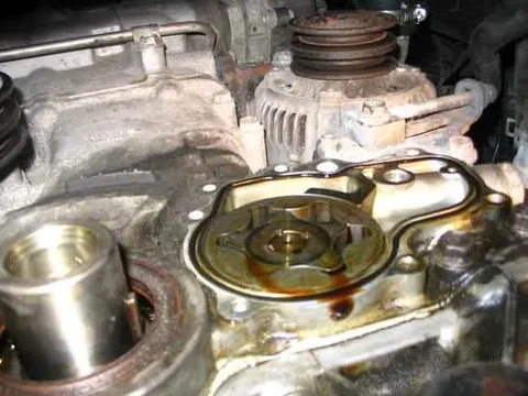 Oil pump seal.webp