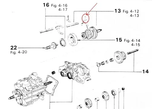 transfer exploded view.webp