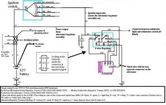 WiringCharging.webp