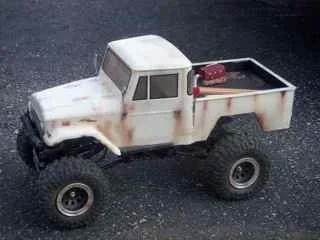 Carl - Mini.webp