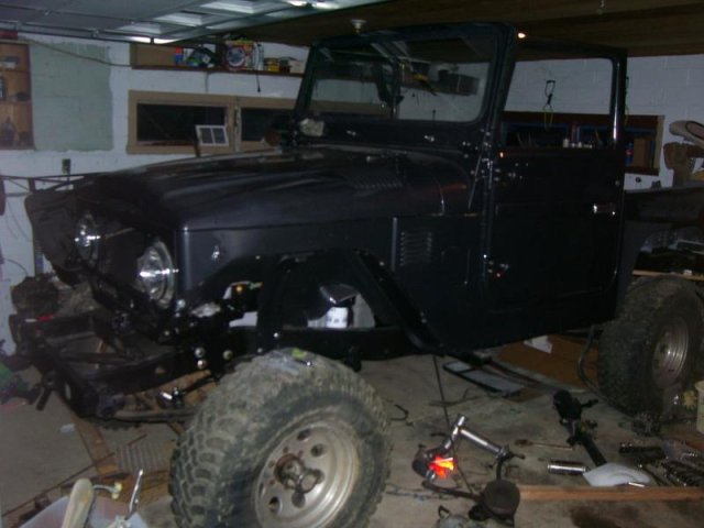 106_0698.jpg
