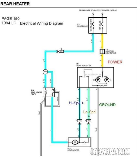 rear heater switch wiring.JPG