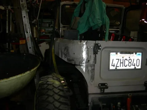 DSCN2272.webp