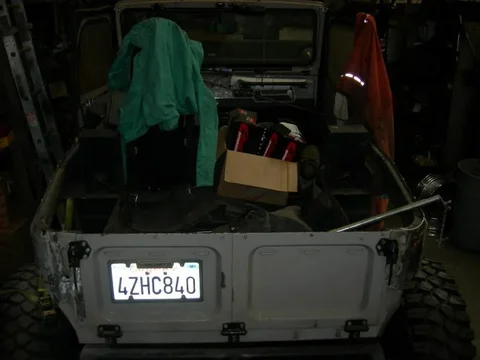 DSCN2273.webp