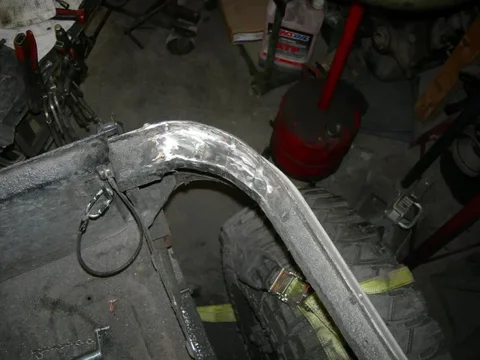 DSCN2275.webp