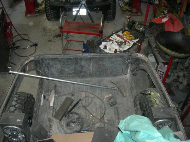 DSCN2276.jpg