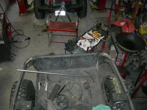 DSCN2277.webp