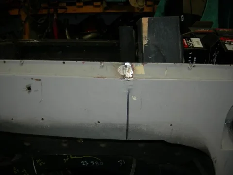 DSCN2279.webp