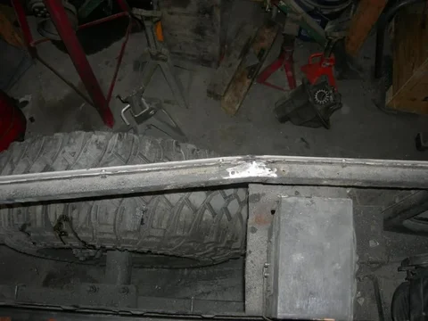 DSCN2285.webp