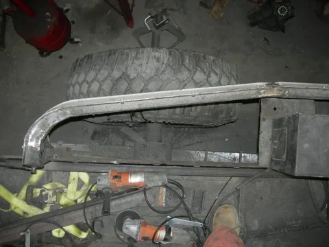 DSCN2286.webp