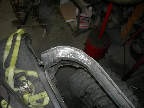 DSCN2287.webp