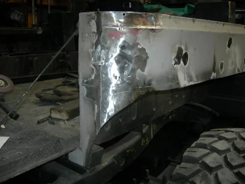 DSCN2293.webp