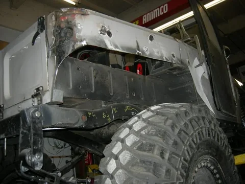 DSCN2297.webp