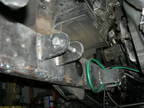 DSCN2300.webp