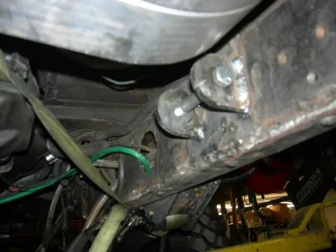 DSCN2301.webp