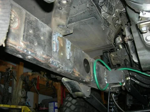DSCN2304.webp