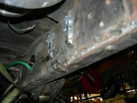DSCN2305.webp