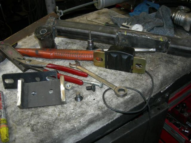 DSCN2280.jpg