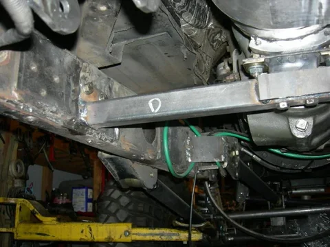 DSCN2314.webp
