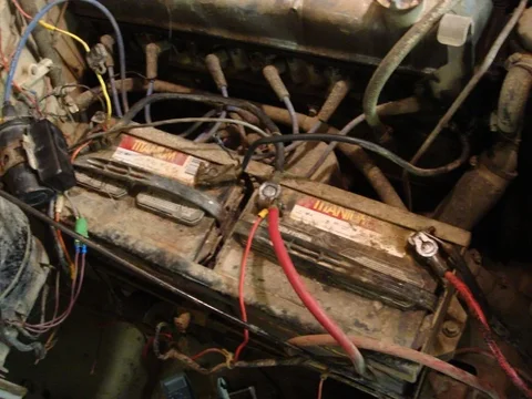 dual batteries resize.webp