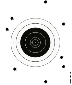 MissedTarget---small.gif