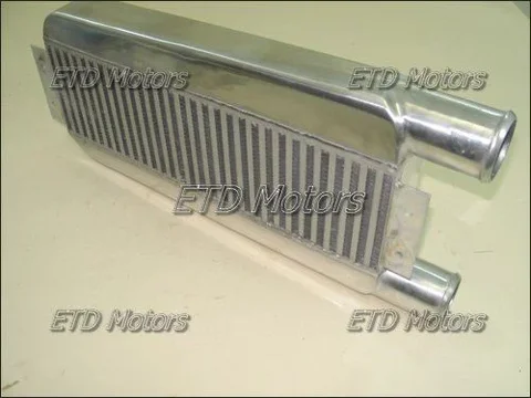 intercooler1.webp intercooler1.webp