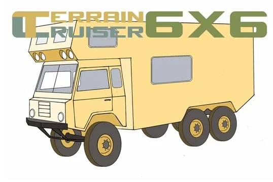TGB20 camper7web.jpg
